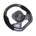NRG Innovations auto part installed view