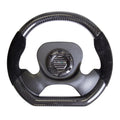 NRG Innovations auto part