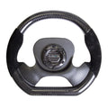 NRG Innovations auto part close-up