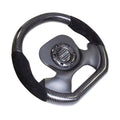 NRG Innovations carbon auto part
