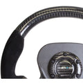 NRG Innovations auto part