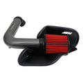 AEM cold air intake