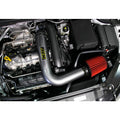 AEM cold air intake