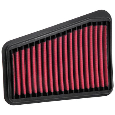 AEM air filter