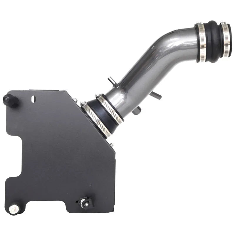 AEM cold air intake