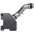 AEM cold air intake