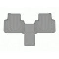 WeatherTech auto part