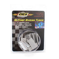 Design Engineering auto part close-up