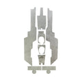 Design Engineering auto part