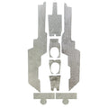 Design Engineering auto part