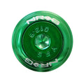 NRG Innovations hardware kit