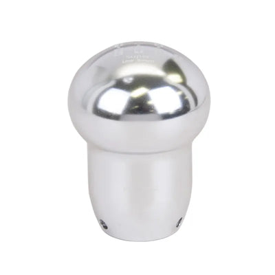 NRG Innovations silver auto part