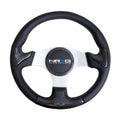 NRG Innovations auto part detail