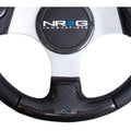 NRG Innovations auto part