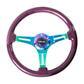 NRG Innovations auto part