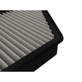 aFe air filter