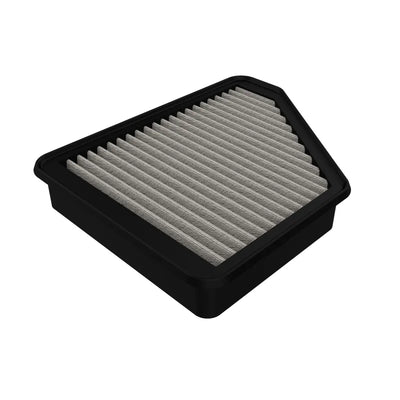 aFe air filter