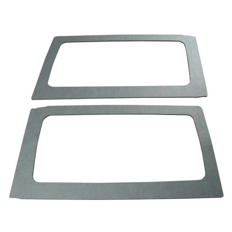 Design Engineering auto part