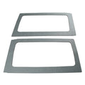 Design Engineering auto part