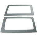 Design Engineering auto part