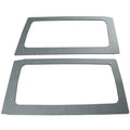 Design Engineering auto part detail