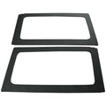 Design Engineering auto part