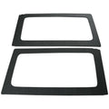 Design Engineering auto part detail