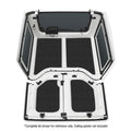 Design Engineering auto part