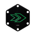 NRG Innovations auto part