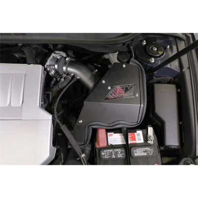AEM cold air intake