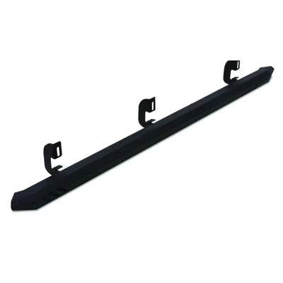 LUND black auto part