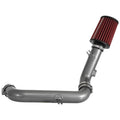 AEM cold air intake