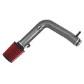 AEM cold air intake detail