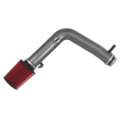 AEM cold air intake