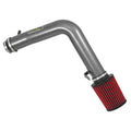 AEM cold air intake