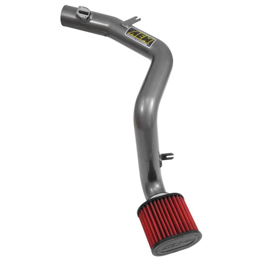 AEM cold air intake