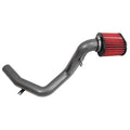 AEM cold air intake detail