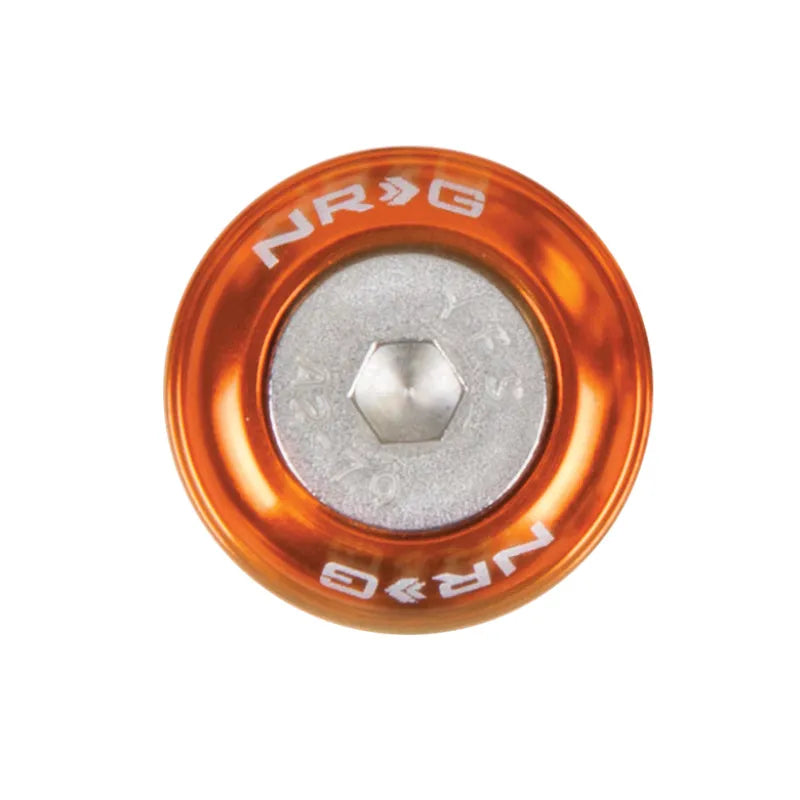 NRG Innovations auto part