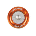 NRG Innovations auto part