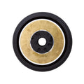 NRG Innovations auto part