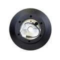 NRG Innovations auto part