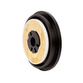 NRG Innovations auto part detail