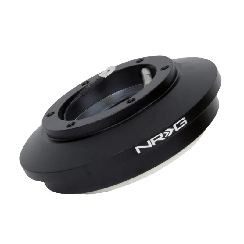 NRG Innovations auto part