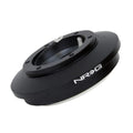 NRG Innovations auto part