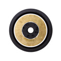 NRG Innovations auto part detail