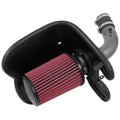 AEM cold air intake