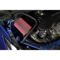 AEM cold air intake
