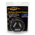 Design Engineering auto part installed view