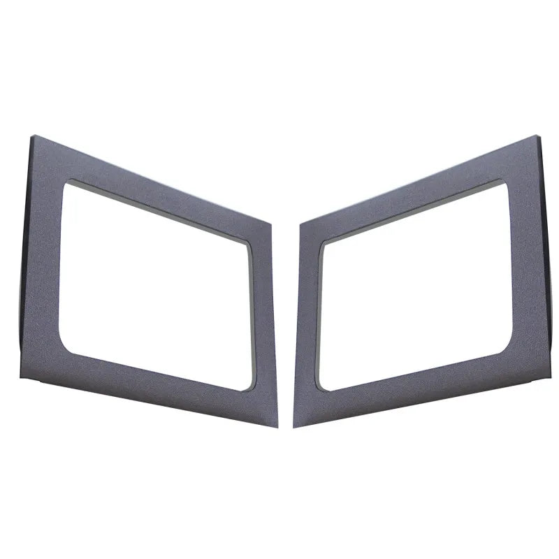 Design Engineering auto part