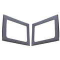 Design Engineering auto part